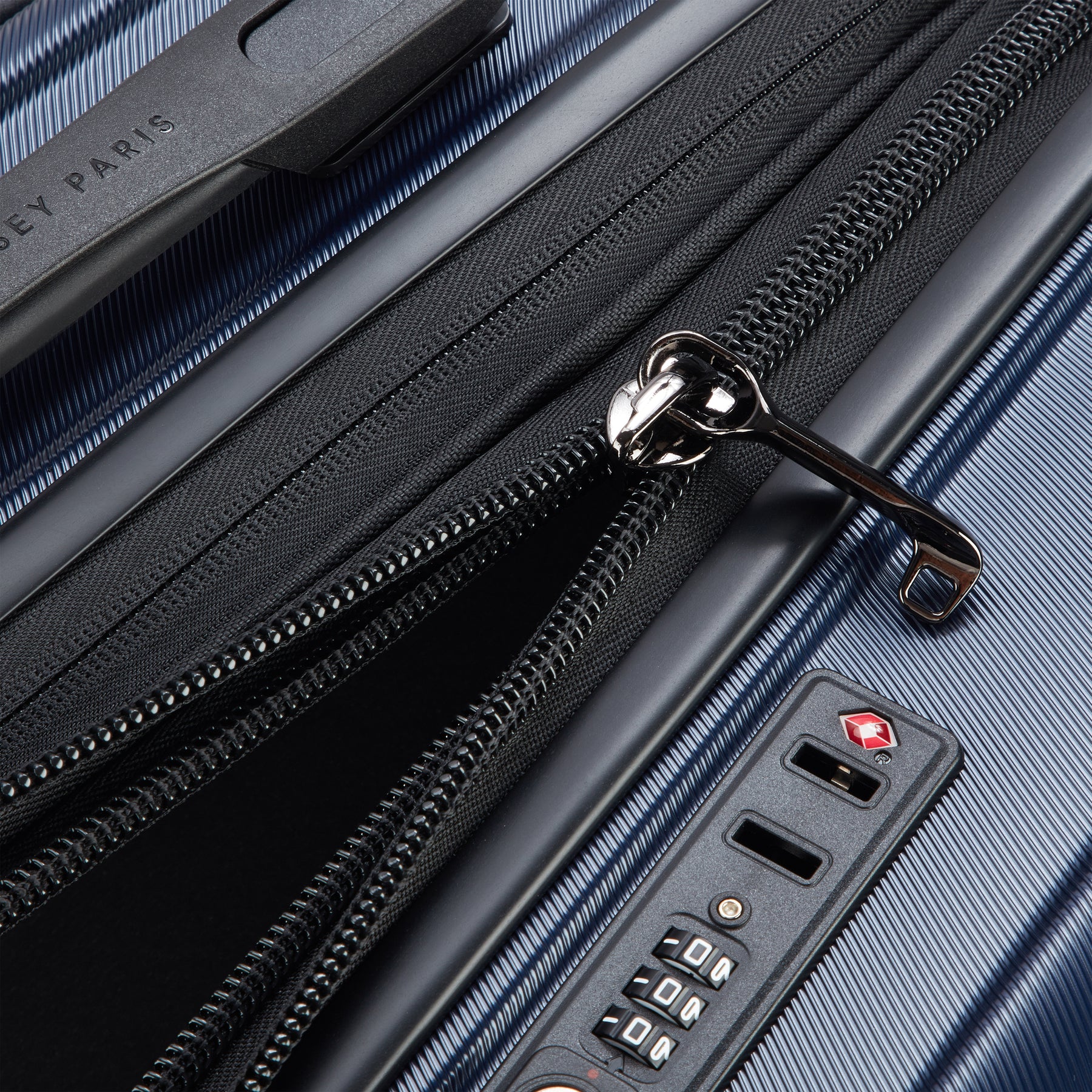 Valise soute - M Extensible (66cm)