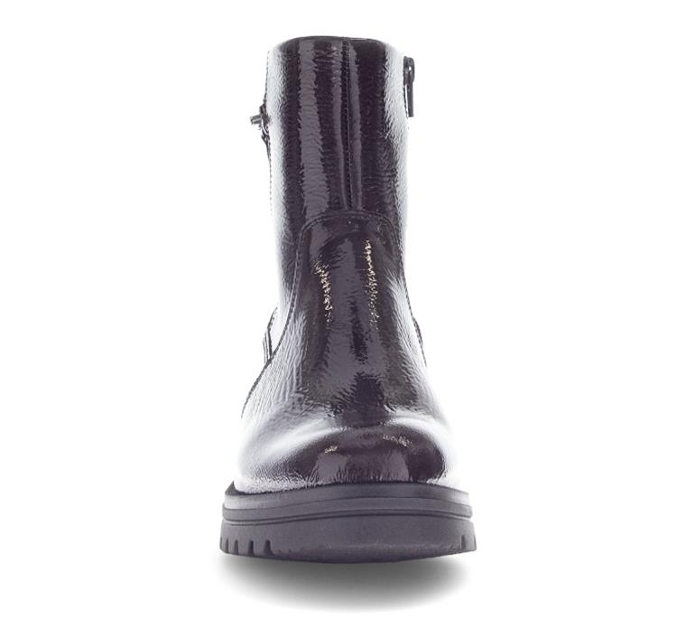 Gabor 72.780 brown (micro)