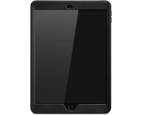 ON IDC 2000 Black - iPad Case 10,2