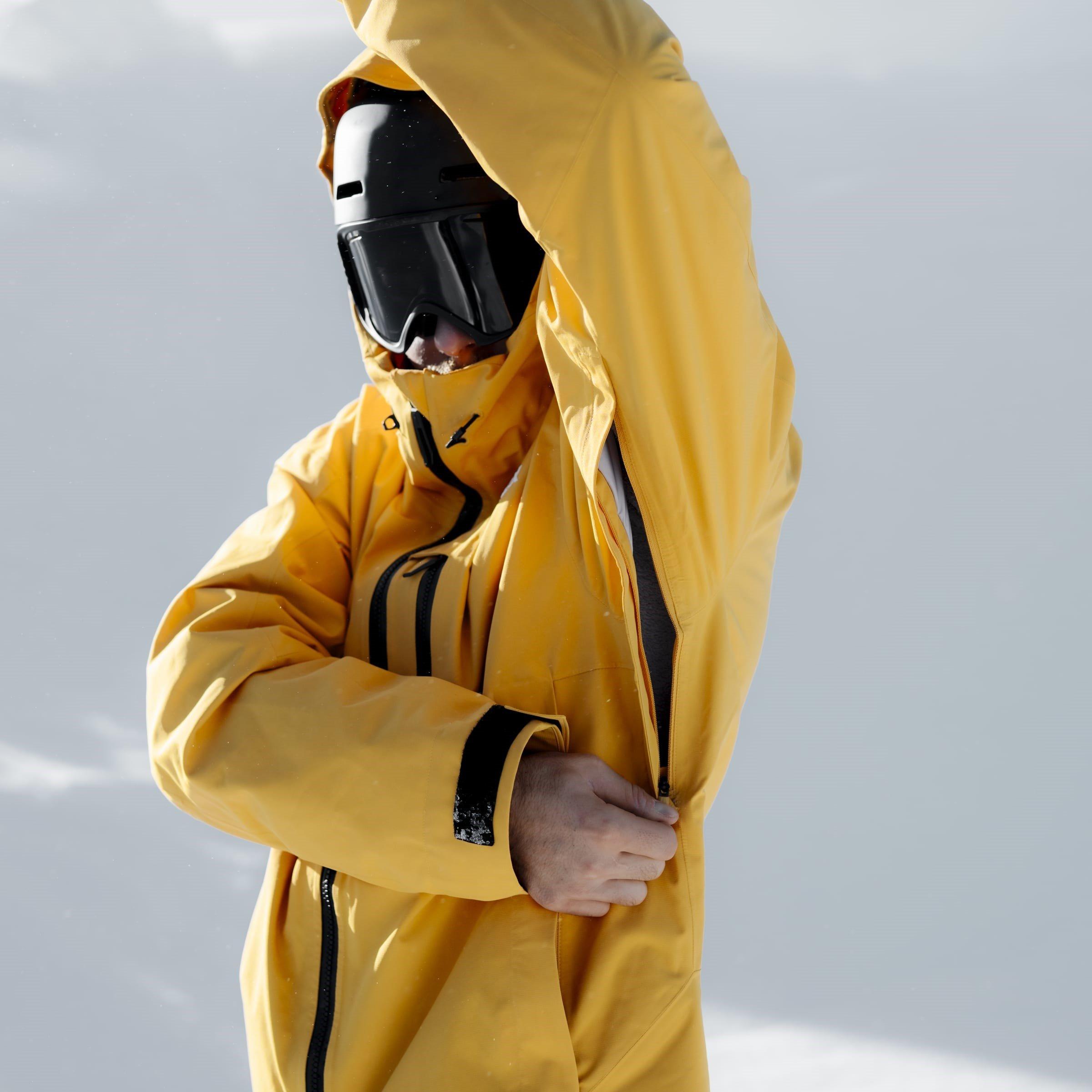 adidas adidas Xpr 2l Ins J Softshell Jacket Mens