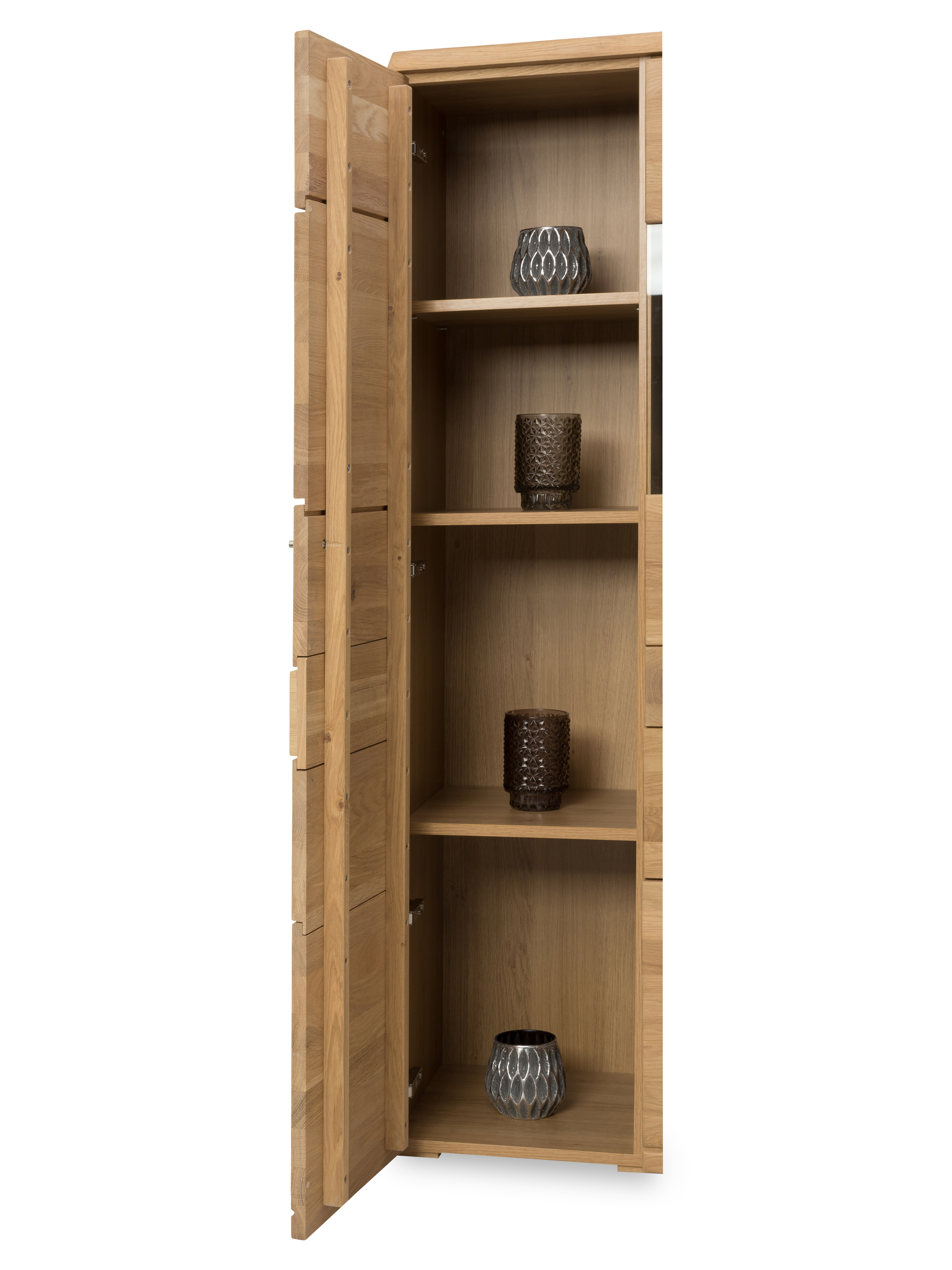 Highboard MIRO
