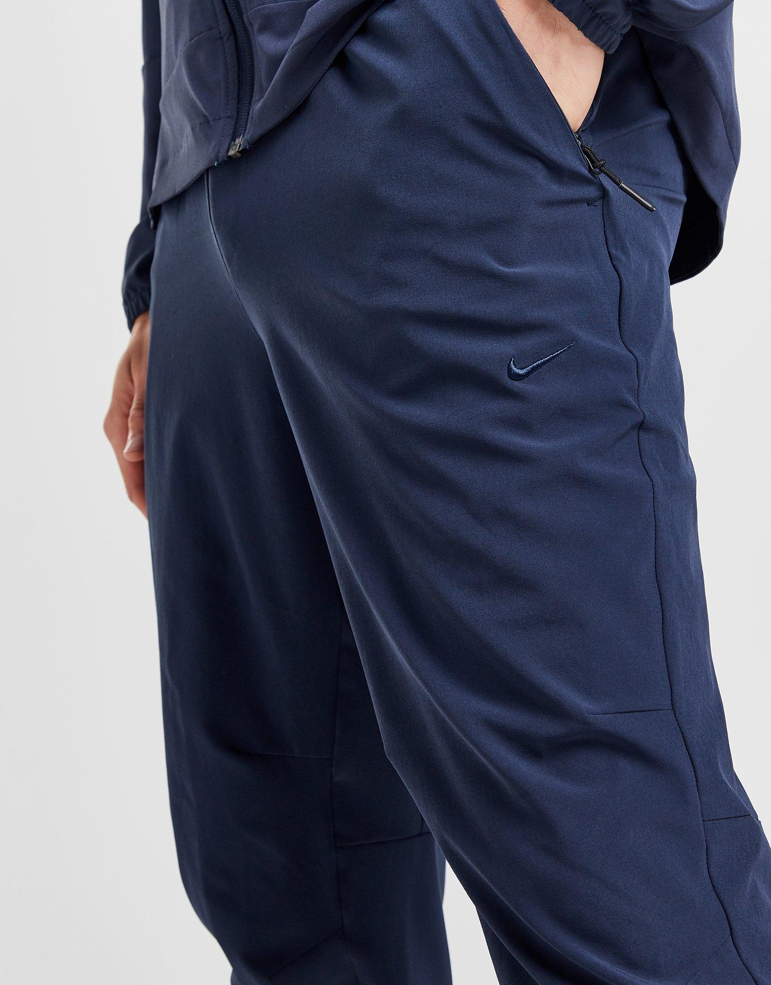 Nike Pantalon de survêtement Unlimited Homme