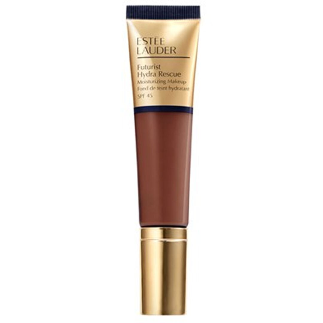 Estée Lauder ESTEE LAUDER MAQUILHAGEM Hydra Rescue Moisturizing Makeup Spf 45