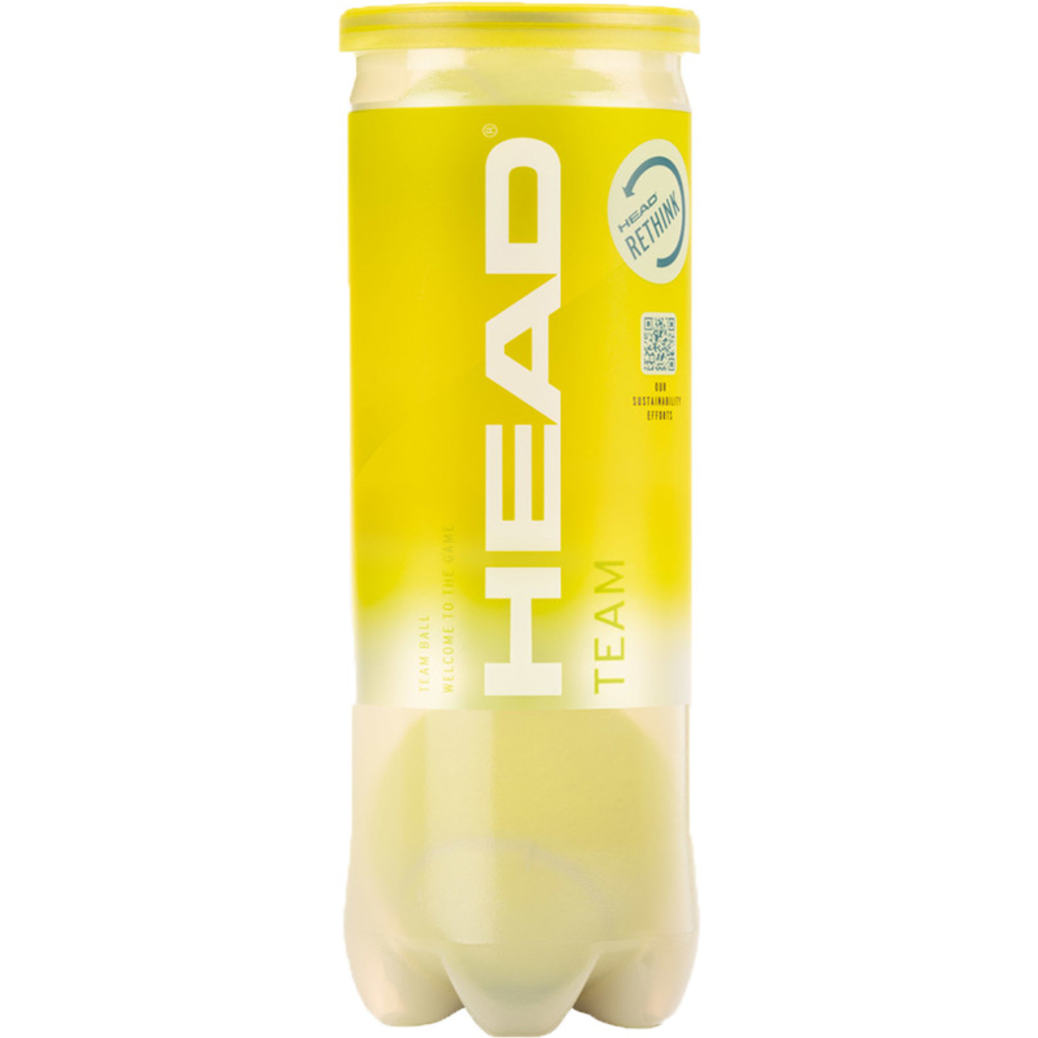HEAD Team 3 St.