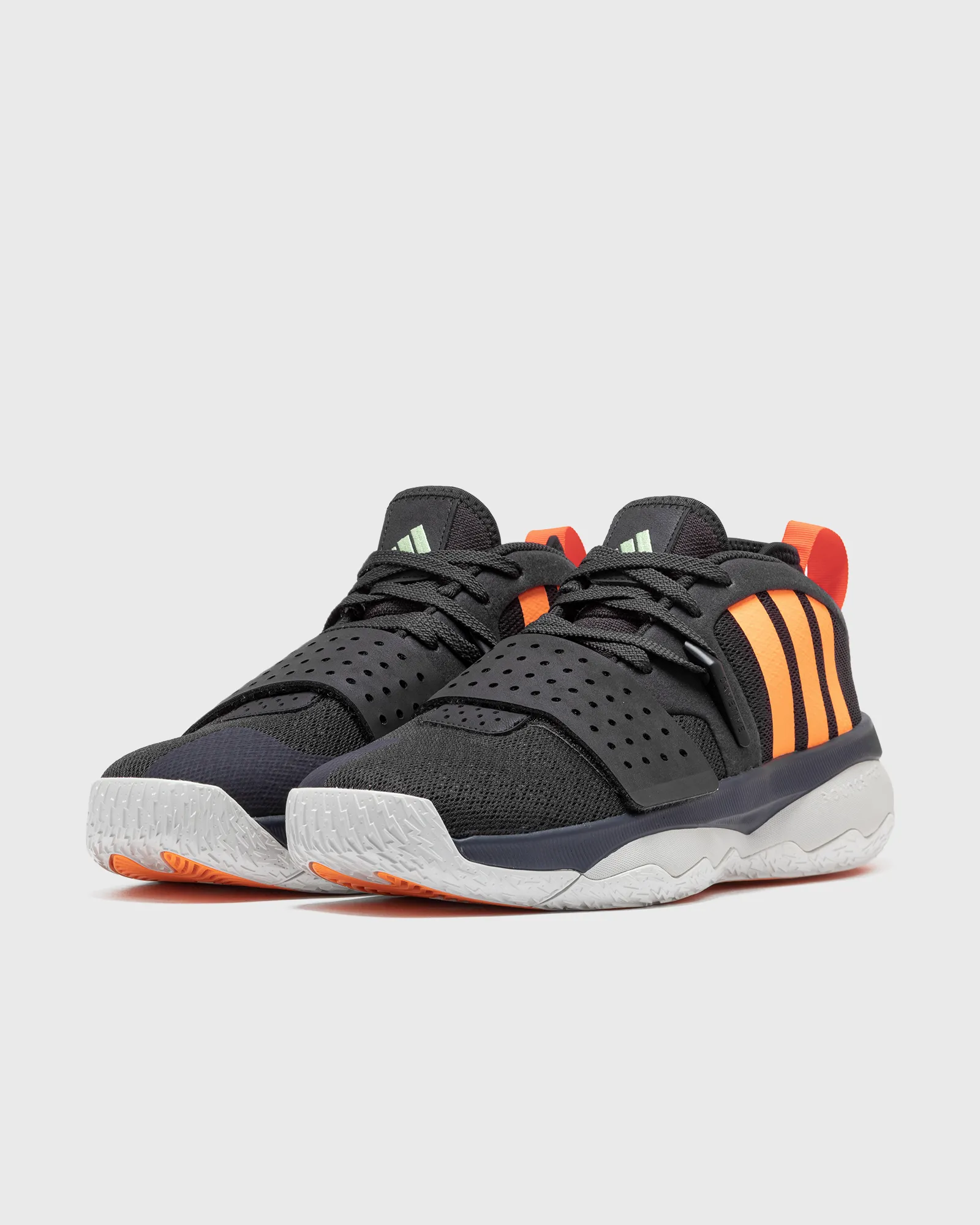 Adidas DAME 8 EXTPLY