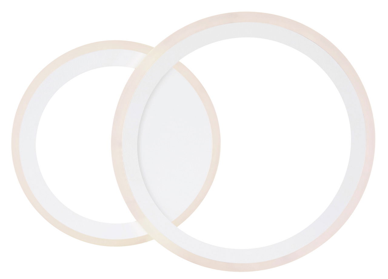 Globo Lighting Deckenleuchte FENNA