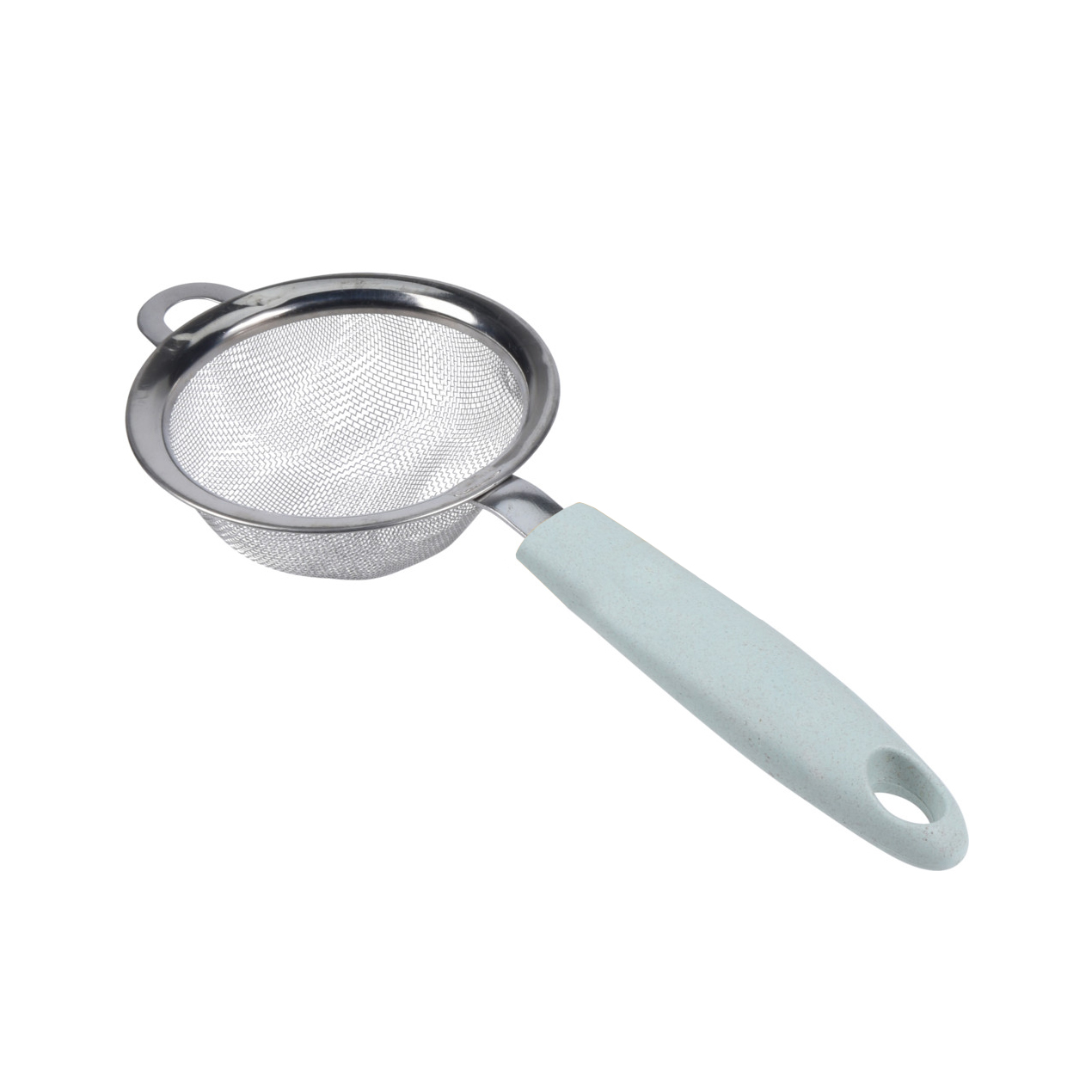 Sieb Edelstahl 23 cm