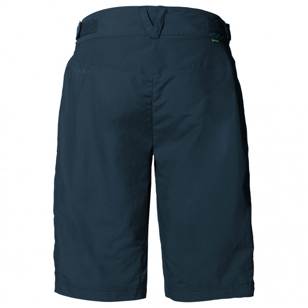 Vaude - Women's Tamaro Shorts II - Pantalon de cyclisme
