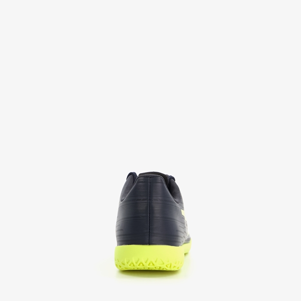 Puma Rapido III IT zaalschoenen IC