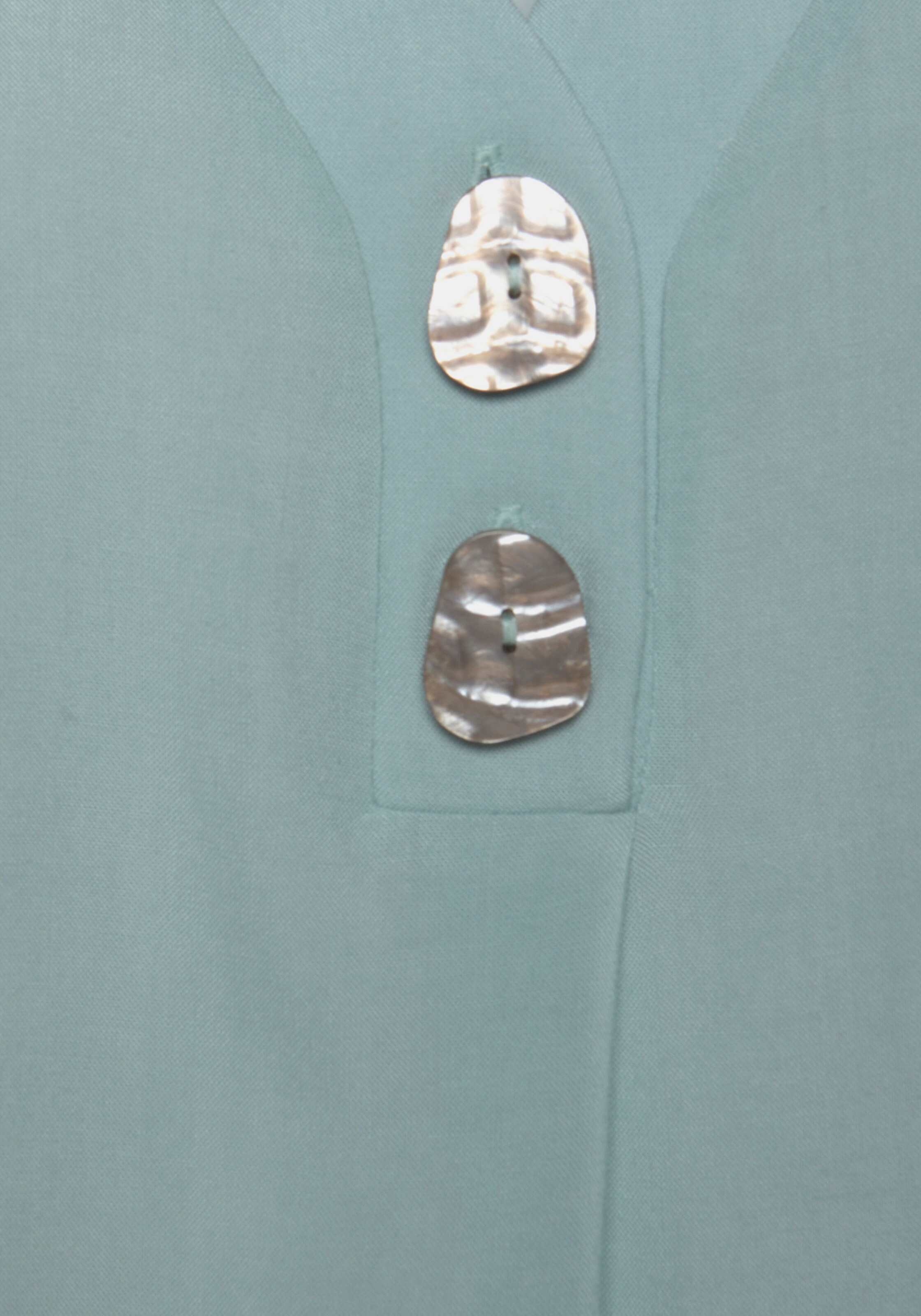 Schlupfbluse