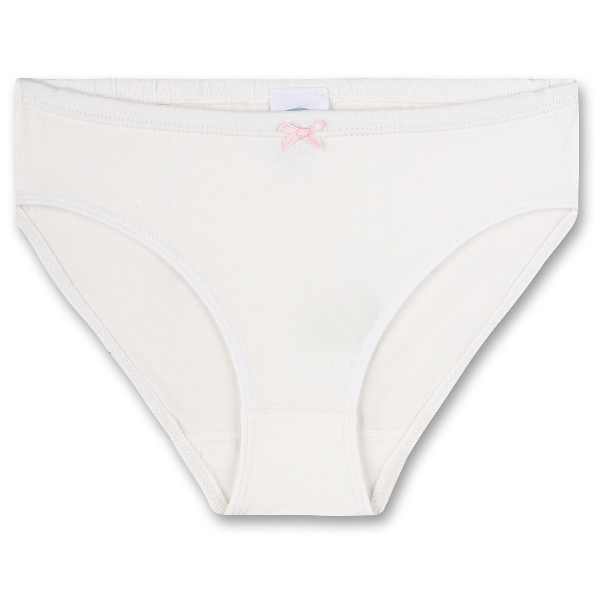 Mädchen Slip