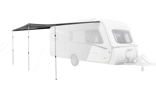 Westfield Canopy Shady Pro Sonnendach