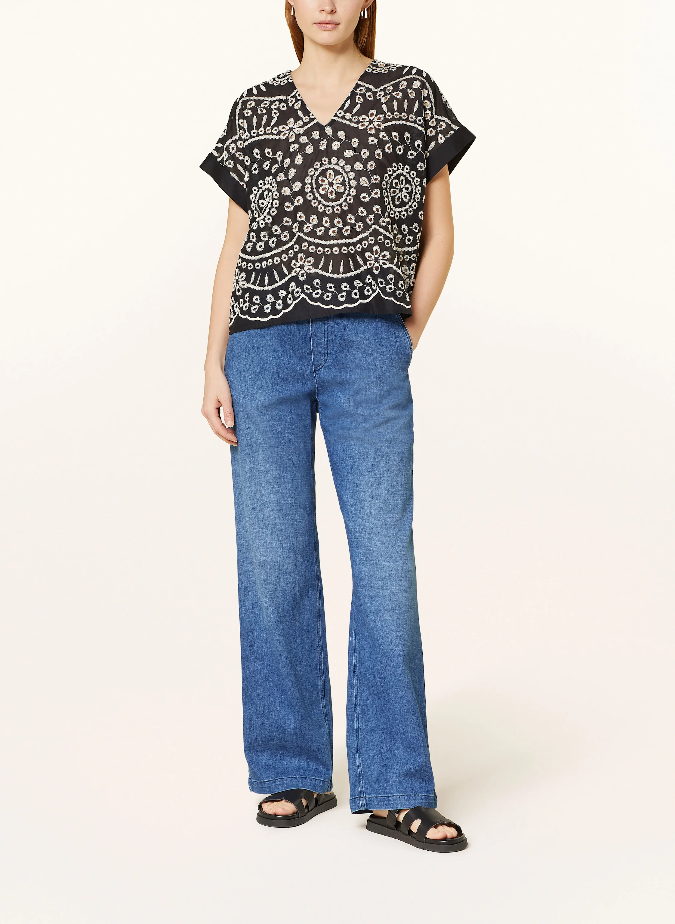 BRAX Jeans MAINE