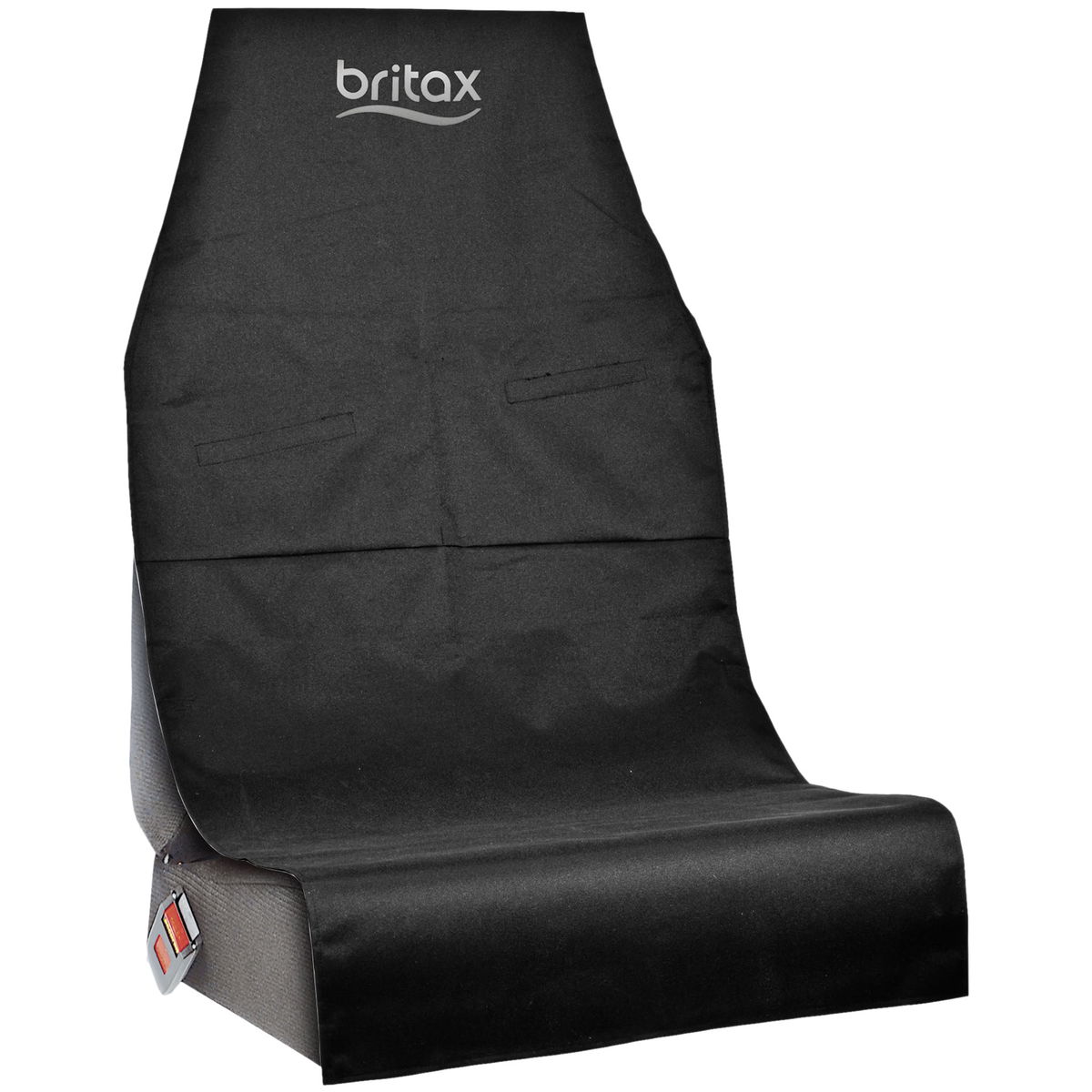 britax römerbritax römer   Auto Schutzunterlage