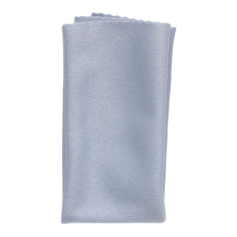 Koop Sinox Allsop Screen Cleaner Schermreiniger | 5 Jaar Garantie
