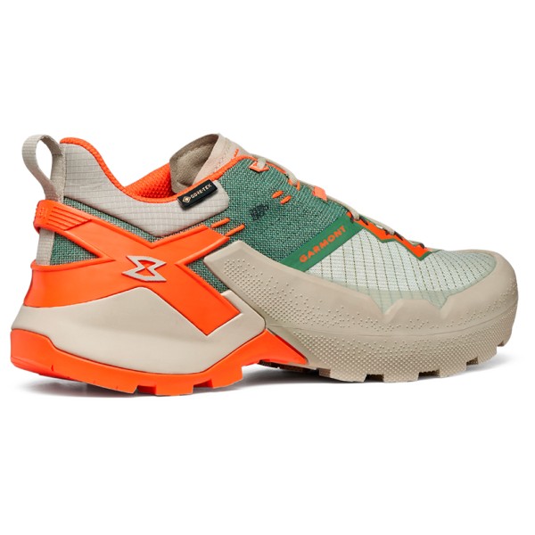 Garmont - 9.81 Onyx GTX - Approachschoenen