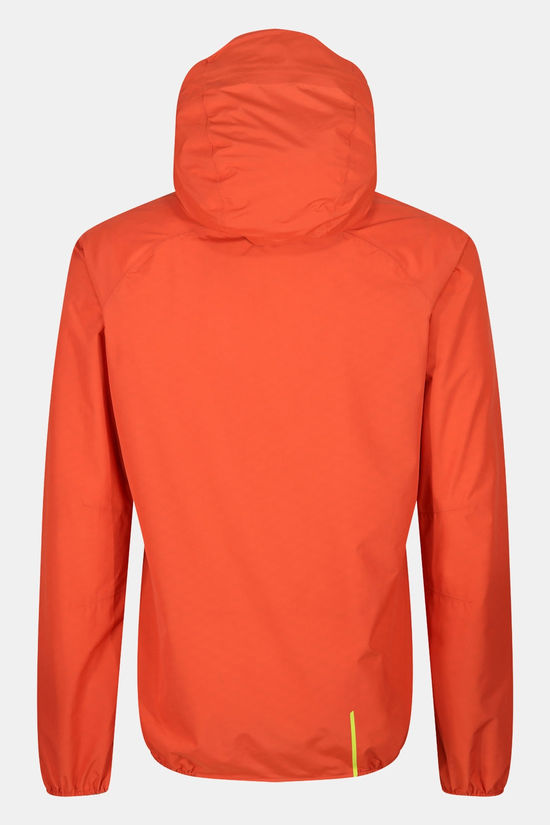 Inov-8 Inov-8 Stormshell Hardshell Jas