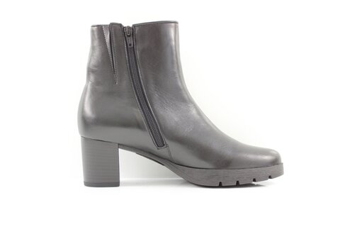GABOR Stiefeletten