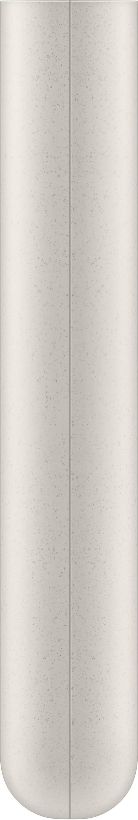(45W) 20000mAh Super Fast Charging 3x USB C Powerbank Power Delivery aus Recycelten Materialien (EB-P4520XUEGEU) - Beige