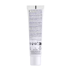 Kelual DS - Crème Apaisante Visage Anti-squames - 40ml