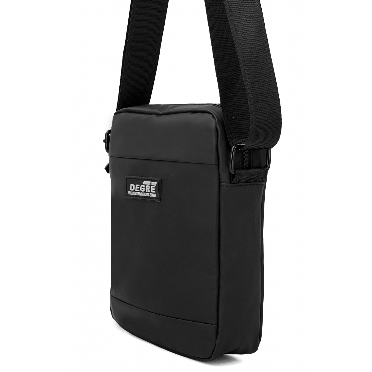 Degré Sac homme bandoulière Degré