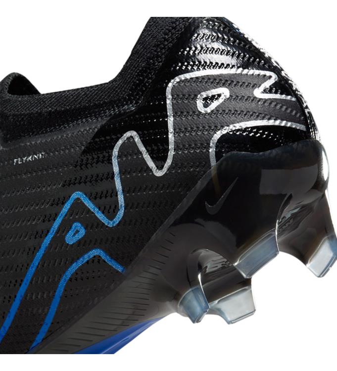 Nike Zoom Mercurial Vapor 15 Elite FG Voetbalschoenen