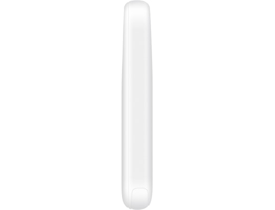 SAMSUNG - Tracker Bluetooth Galaxy SmartTag2 blanc