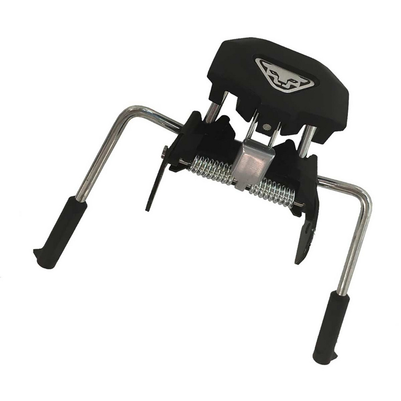 Dynafit Brake TLT Speed/Speedfit Skistopper