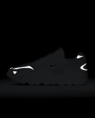 Nike Air Huarache Runner Men's Shoes