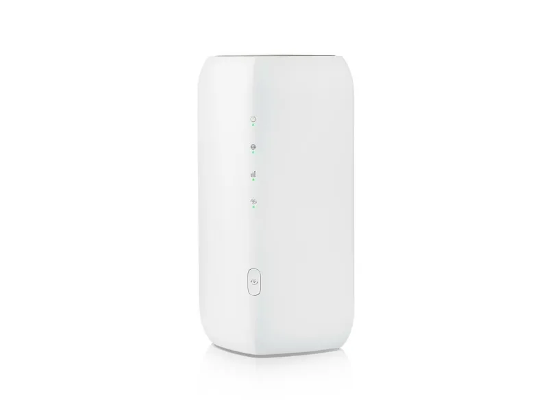 [OUTLET] - Zyxel FWA505-EU0102F