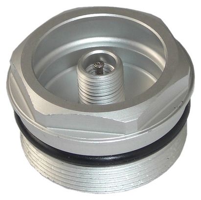 Capuchon de valve SR-Suntour pour Raidon X1 RL-R 26