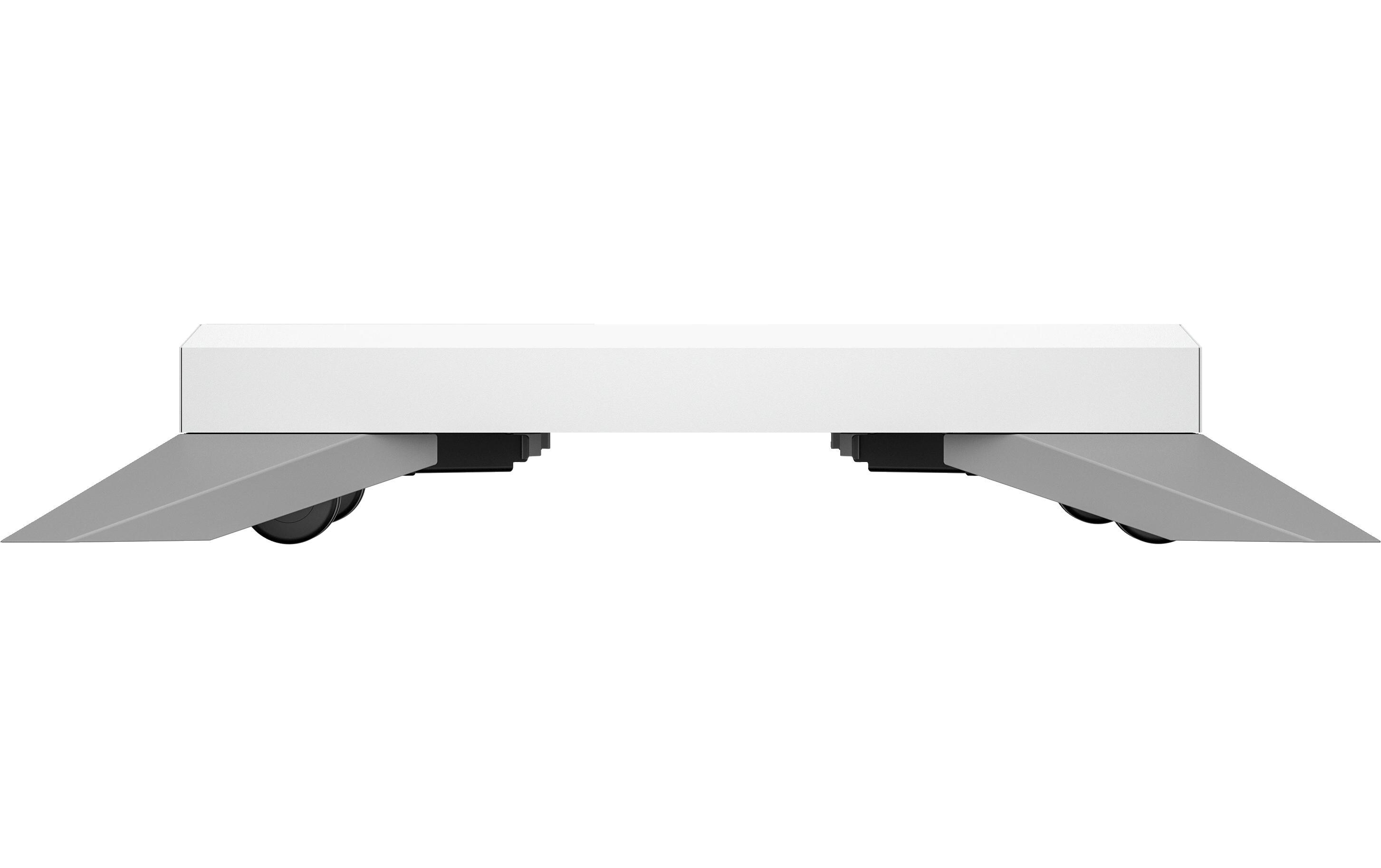 Standfuss 6QN54A<br>Druckerunterstand