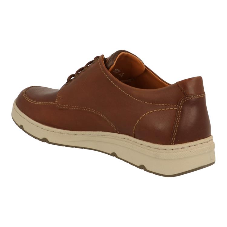 Mephisto j3061 Bruin