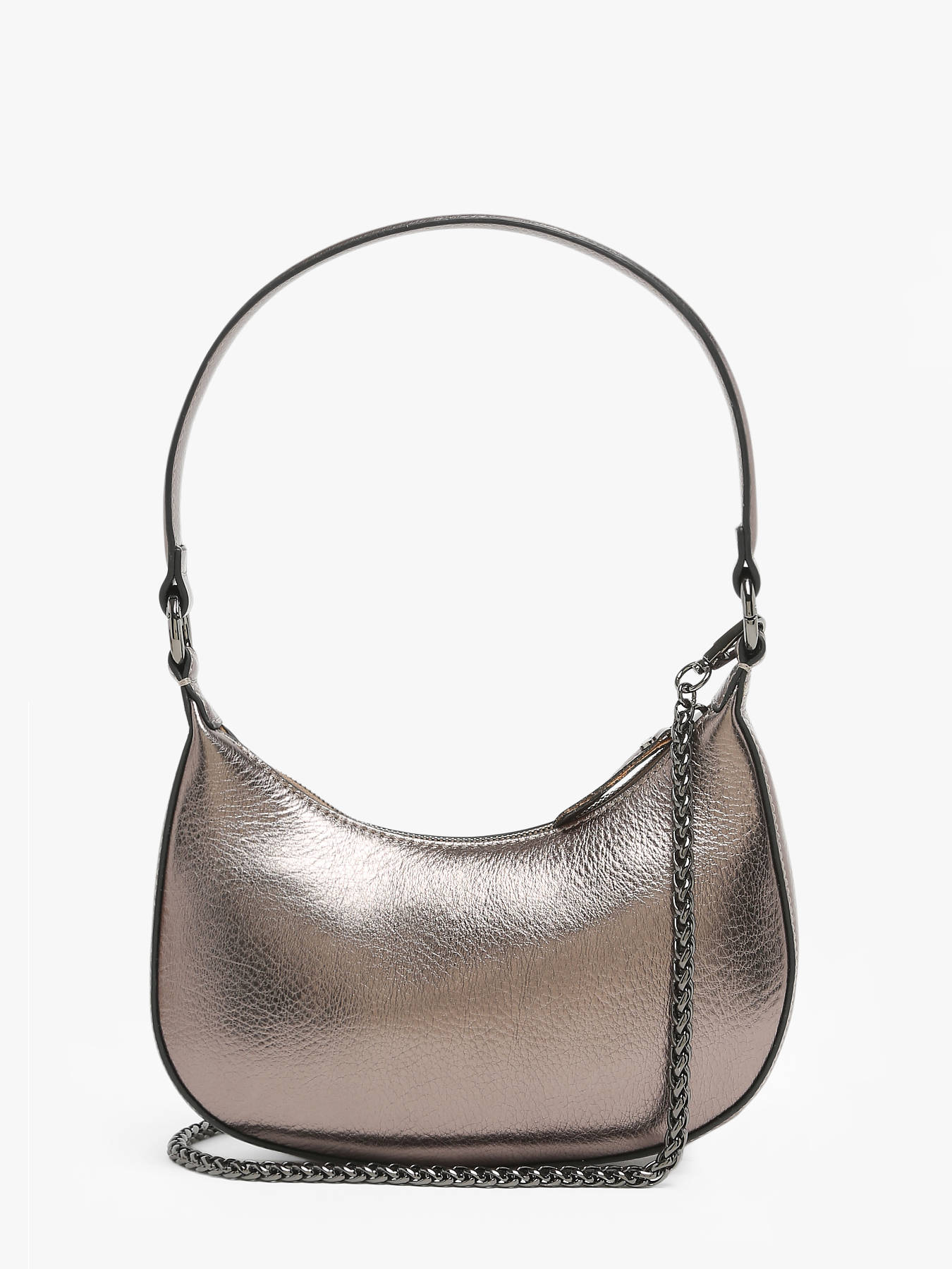 Sac banane ETRIER