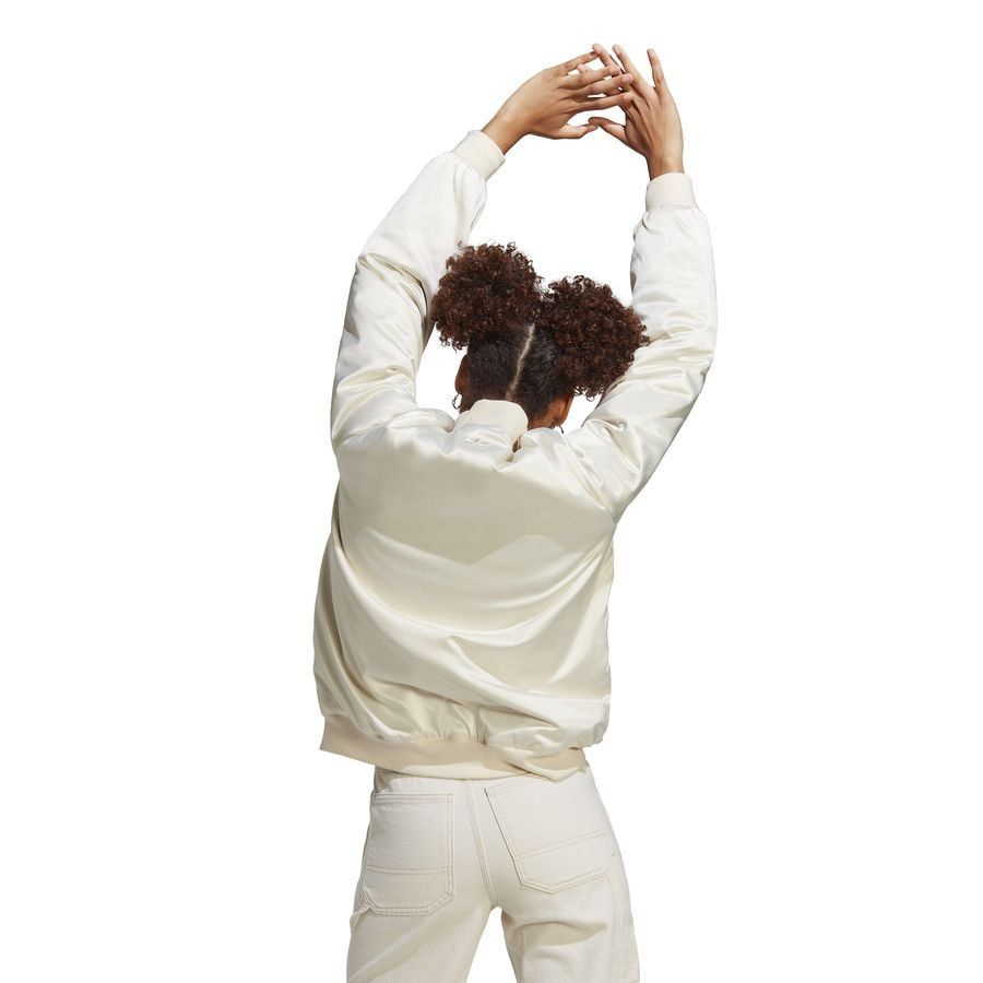 adidas Originals Veste - Blanc