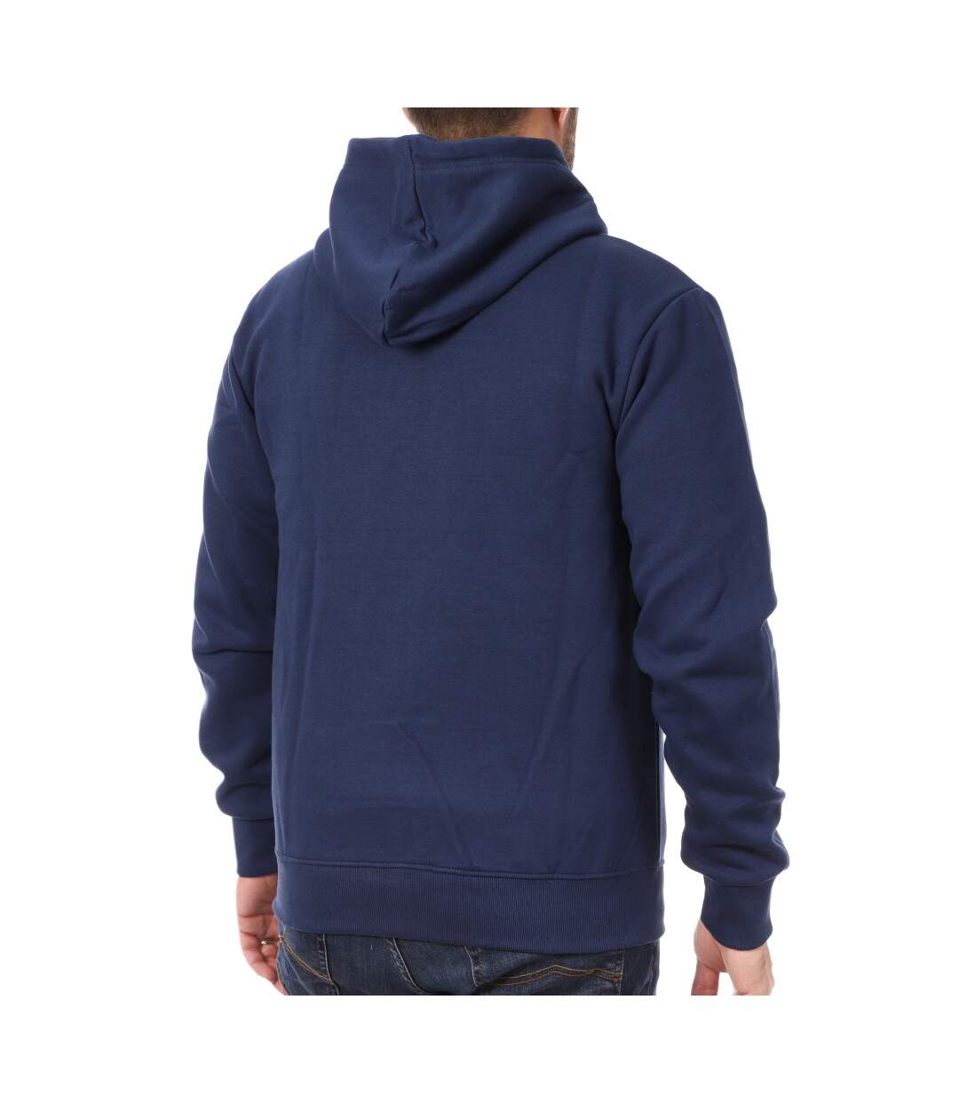 Sweat Marine Homme Von Dutch SENT