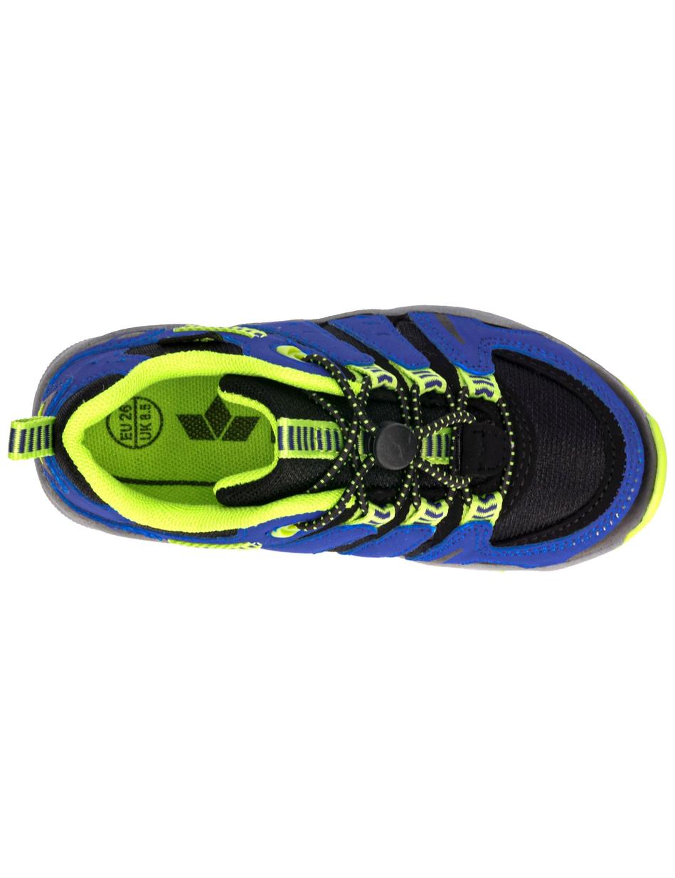 Outdoorschuh Fremont