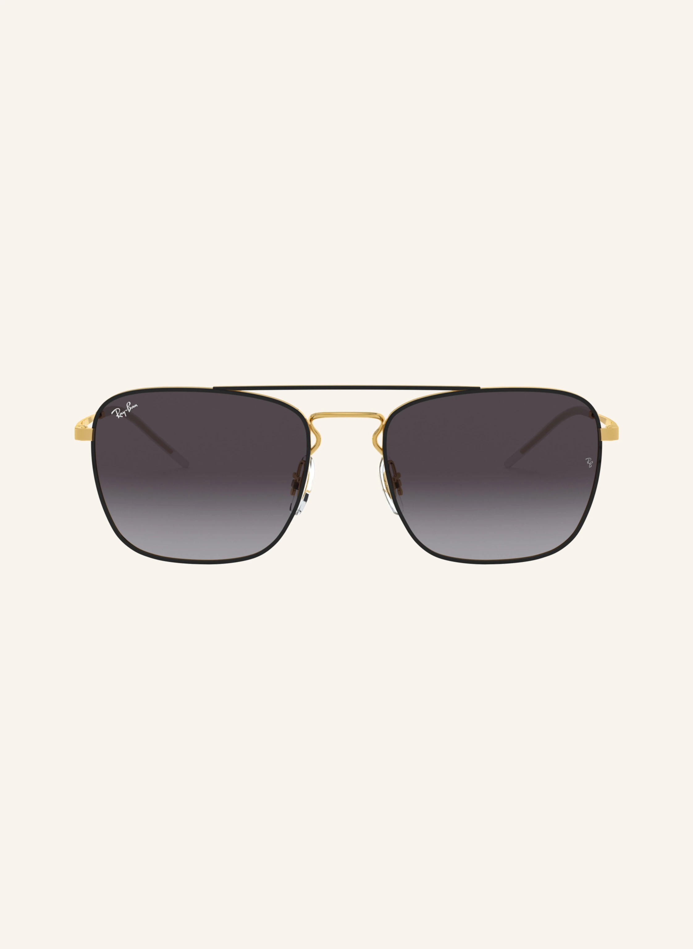 Ray-Ban Sonnenbrille RB3588
