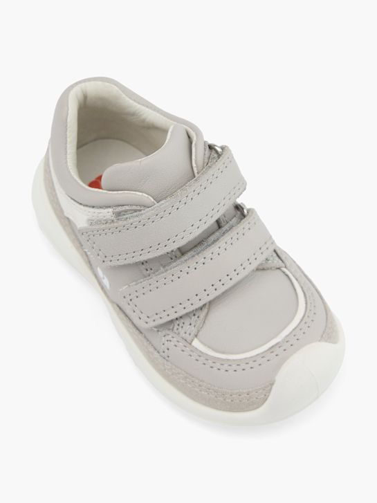 elefanten JEFFIE Sneaker Grau