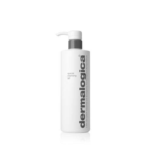 Dermalogica Special Cleansing Gel, 500 ml