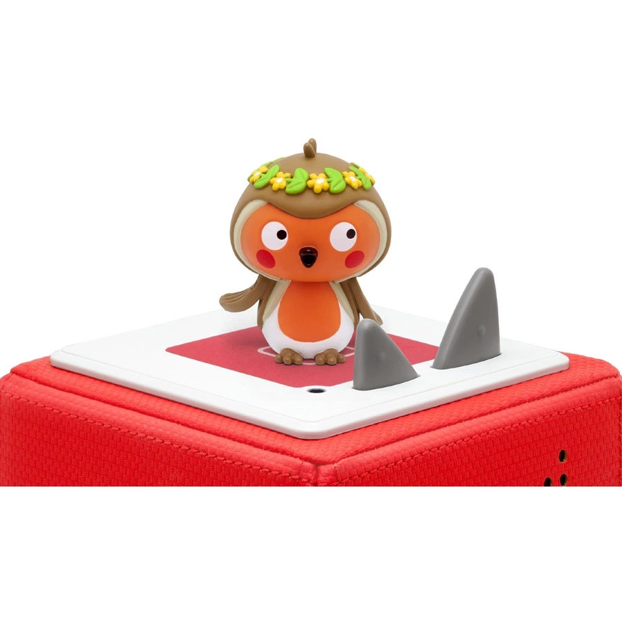 tonies® Lieblings-Kinderlieder - Jahreszeitenlieder