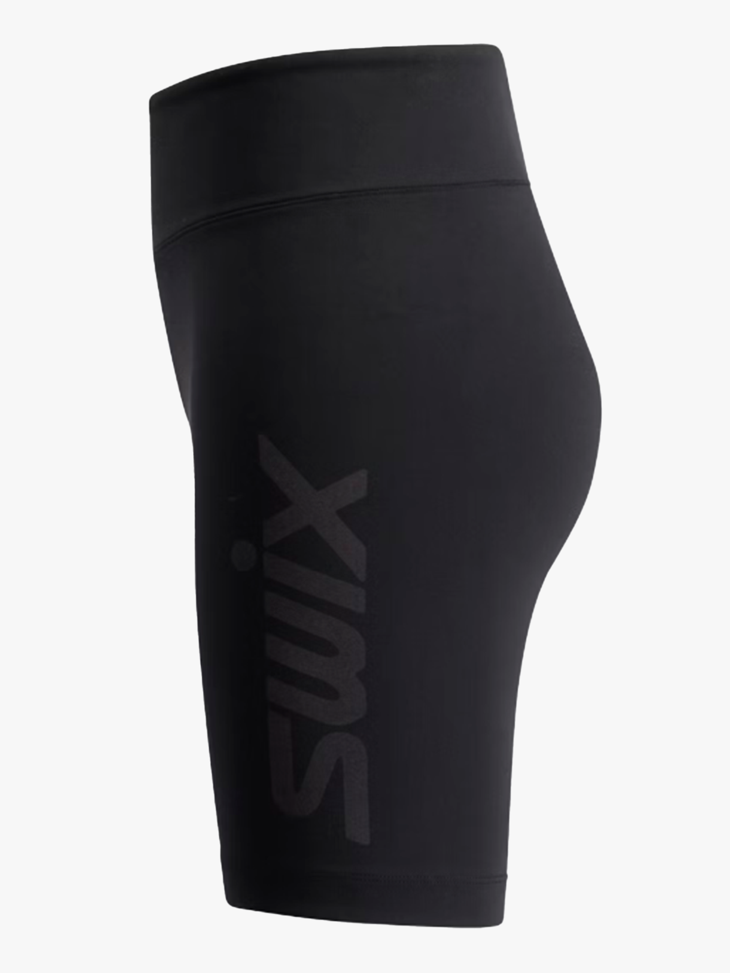 MoveX High Waist Short Tights