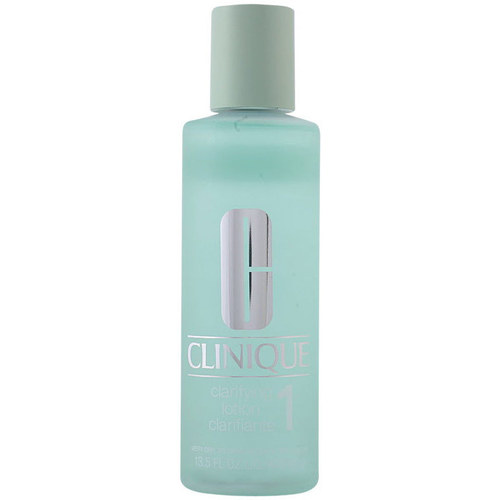 Clinique - Clarifying Lotion 1