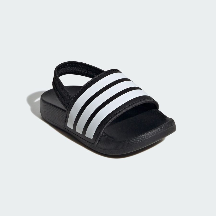 Adidas Adilette Estrap Slides Kids