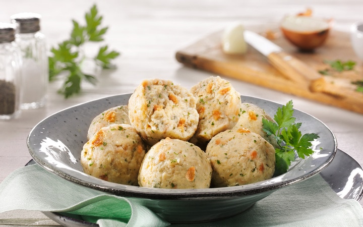 Semmelknödel (00213) | online bestellen!