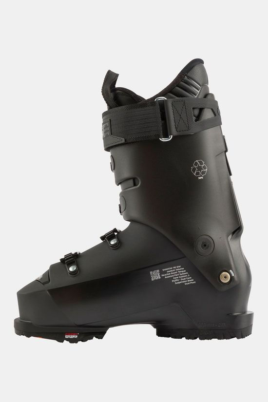 Lange Lange Shadow 110 Mv Skischoen