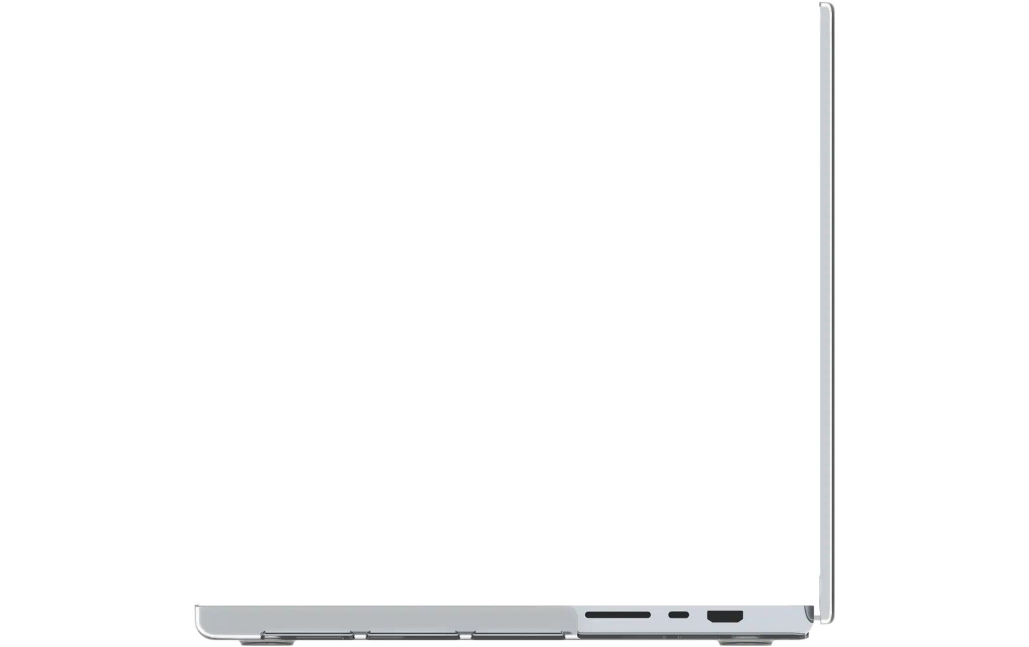 Notebook-Skin Iceland 15 