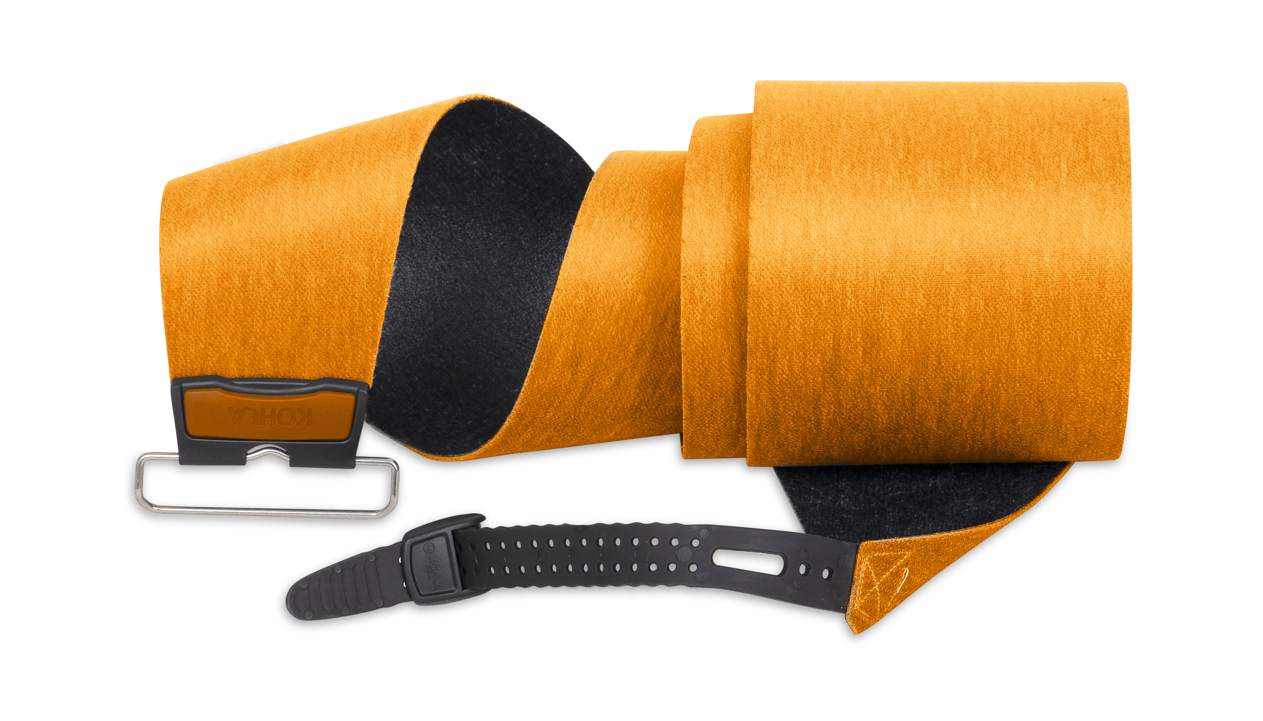 Kohla Alpinist Mohair