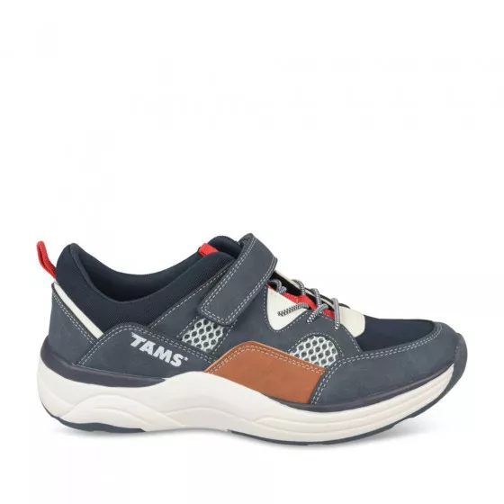 Baskets MARINE TAMS