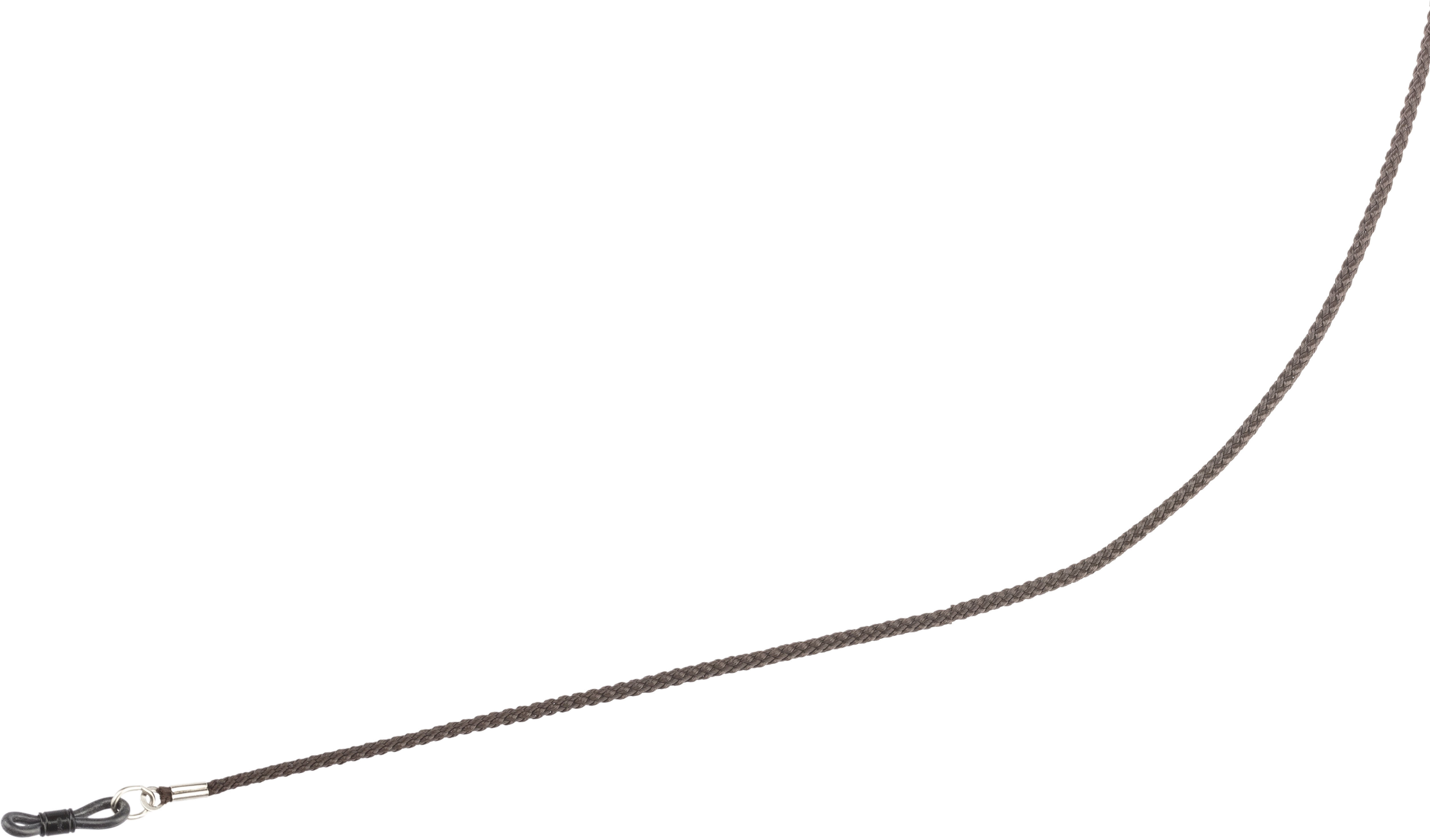 Brillenband Basic